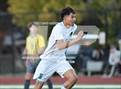 Photo from the gallery "Westminster @ Thomas Jefferson"