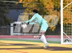 Photo from the gallery "Westminster @ Thomas Jefferson"