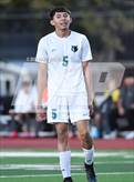 Photo from the gallery "Westminster @ Thomas Jefferson"