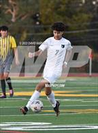 Photo from the gallery "Westminster @ Thomas Jefferson"