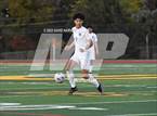 Photo from the gallery "Westminster @ Thomas Jefferson"