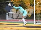 Photo from the gallery "Westminster @ Thomas Jefferson"