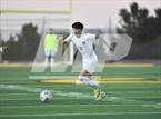 Photo from the gallery "Westminster @ Thomas Jefferson"