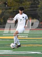 Photo from the gallery "Westminster @ Thomas Jefferson"