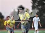 Photo from the gallery "Westminster @ Thomas Jefferson"
