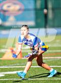 Photo from the gallery "St. Francis @ Christian Brothers"