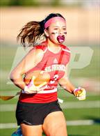 Photo from the gallery "St. Francis @ Christian Brothers"