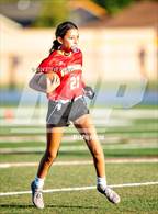 Photo from the gallery "St. Francis @ Christian Brothers"