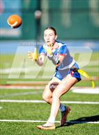 Photo from the gallery "St. Francis @ Christian Brothers"