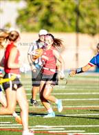 Photo from the gallery "St. Francis @ Christian Brothers"