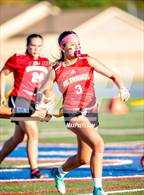 Photo from the gallery "St. Francis @ Christian Brothers"