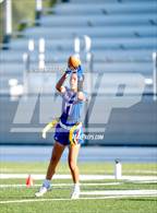 Photo from the gallery "St. Francis @ Christian Brothers"