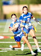 Photo from the gallery "St. Francis @ Christian Brothers"