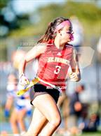 Photo from the gallery "St. Francis @ Christian Brothers"