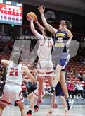 Photo from the gallery "Grantsville vs. Summit Academy (UHSAA 3A 3rd / 4th Place)"