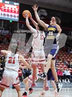 Photo from the gallery "Grantsville vs. Summit Academy (UHSAA 3A 3rd / 4th Place)"
