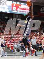 Photo from the gallery "Grantsville vs. Summit Academy (UHSAA 3A 3rd / 4th Place)"