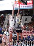 Photo from the gallery "Grantsville vs. Summit Academy (UHSAA 3A 3rd / 4th Place)"