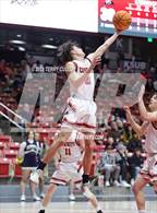 Photo from the gallery "Grantsville vs. Summit Academy (UHSAA 3A 3rd / 4th Place)"