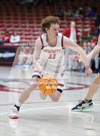 Photo from the gallery "Grantsville vs. Summit Academy (UHSAA 3A 3rd / 4th Place)"