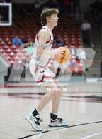 Photo from the gallery "Grantsville vs. Summit Academy (UHSAA 3A 3rd / 4th Place)"