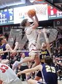 Photo from the gallery "Grantsville vs. Summit Academy (UHSAA 3A 3rd / 4th Place)"