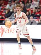 Photo from the gallery "Grantsville vs. Summit Academy (UHSAA 3A 3rd / 4th Place)"