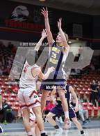 Photo from the gallery "Grantsville vs. Summit Academy (UHSAA 3A 3rd / 4th Place)"