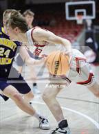 Photo from the gallery "Grantsville vs. Summit Academy (UHSAA 3A 3rd / 4th Place)"