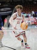 Photo from the gallery "Grantsville vs. Summit Academy (UHSAA 3A 3rd / 4th Place)"