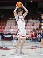 Photo from the gallery "Grantsville vs. Summit Academy (UHSAA 3A 3rd / 4th Place)"