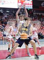Photo from the gallery "Grantsville vs. Summit Academy (UHSAA 3A 3rd / 4th Place)"