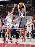 Photo from the gallery "Grantsville vs. Summit Academy (UHSAA 3A 3rd / 4th Place)"