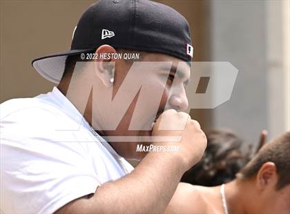 Thumbnail 3 in Surf City Tournament - Linemen Challenge photogallery.