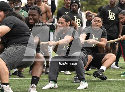 Thumbnail 2 in Surf City Tournament - Linemen Challenge photogallery.