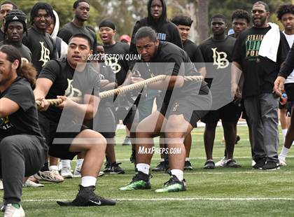 Thumbnail 2 in Surf City Tournament - Linemen Challenge photogallery.