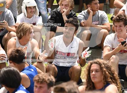 Thumbnail 1 in Surf City Tournament - Linemen Challenge photogallery.