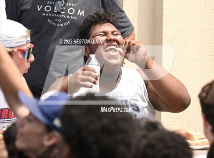 Thumbnail 2 in Surf City Tournament - Linemen Challenge photogallery.