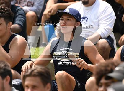Thumbnail 2 in Surf City Tournament - Linemen Challenge photogallery.