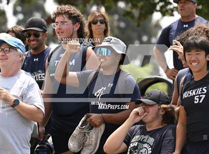 Thumbnail 3 in Surf City Tournament - Linemen Challenge photogallery.