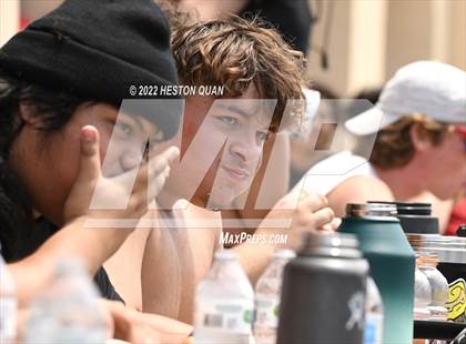 Thumbnail 1 in Surf City Tournament - Linemen Challenge photogallery.
