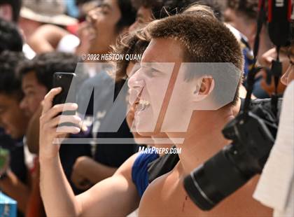 Thumbnail 3 in Surf City Tournament - Linemen Challenge photogallery.