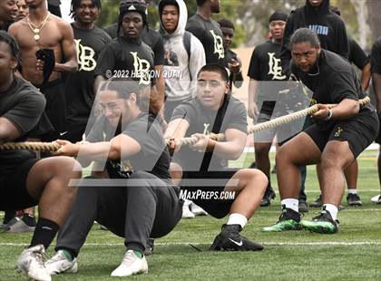Thumbnail 1 in Surf City Tournament - Linemen Challenge photogallery.