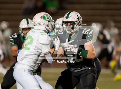 Thumbnail 3 in Brenham @ Rudder photogallery.