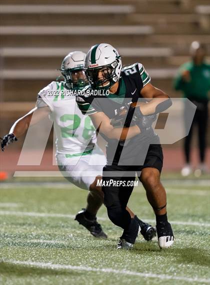 Thumbnail 2 in Brenham @ Rudder photogallery.