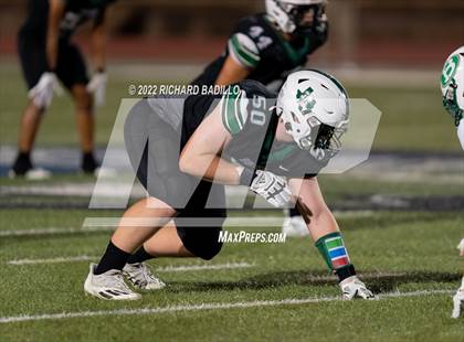 Thumbnail 2 in Brenham @ Rudder photogallery.