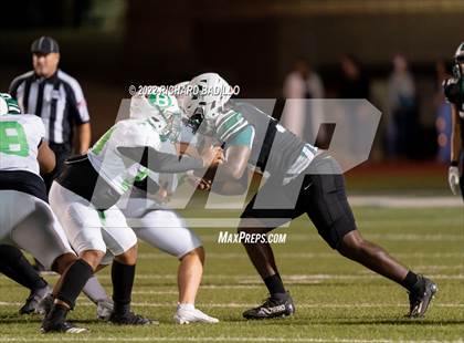 Thumbnail 1 in Brenham @ Rudder photogallery.