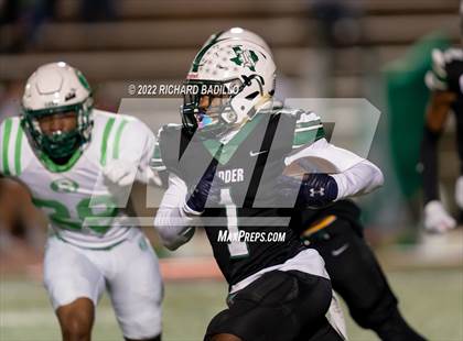 Thumbnail 3 in Brenham @ Rudder photogallery.