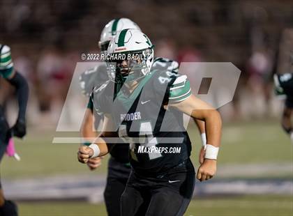 Thumbnail 1 in Brenham @ Rudder photogallery.