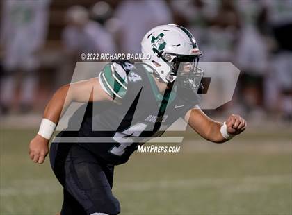 Thumbnail 2 in Brenham @ Rudder photogallery.